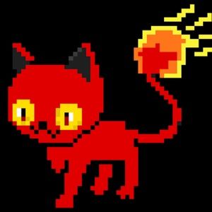 Meet your Posher, Karolina